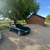 matthewrobertson16
