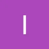 ragnar_l25