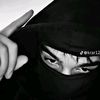 mb___yr50