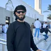 muhammadamjad9605