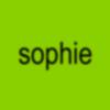 sophiep_21