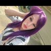 jamiesevier7