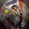 m.asy93