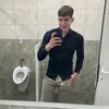 magistarr__