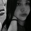lukatsu_19