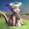 sammyangel12