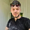 thevr_rajongoioldal