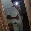 rich4rd062