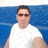 taissir30