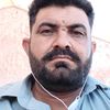user41981193