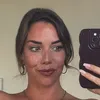 Léonie Ydo