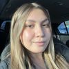 valerianicolepr8