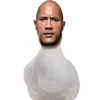 mattx007