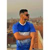 alisharaf078