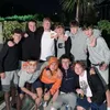 lsanderson_04