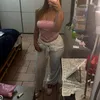 nicoledesolee__