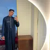 masawihamza