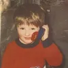 itsprobablytom
