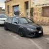 markitoss.mk2