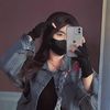 arliyaa__