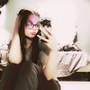 amiya_hubble