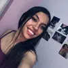 sophiaferreira533