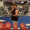 shawn_martin16