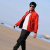 Ayoub Shah