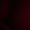 jack_lowry1121