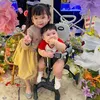 hoangduc280898
