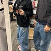 skinny_tacoss21