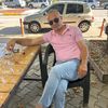 fatihsoyyigit3