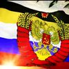 sfendoslawus