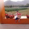 user2776188140168