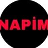 napim_agalar31