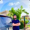 tanya.sadraden