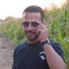 mohammedaenaba