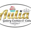 auliacake