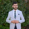 sawab.barzani