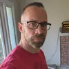 jamesosborn81