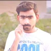 greatrana6