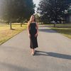 kayleem14
