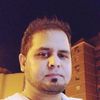 asadiqbal277