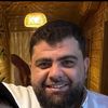 khaledpizzaking