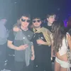 danielogradyy