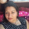 marcelagembasel74