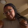 zada_beta13