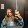 kaetee0