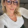 amber.h120