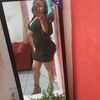 chikismartinez176